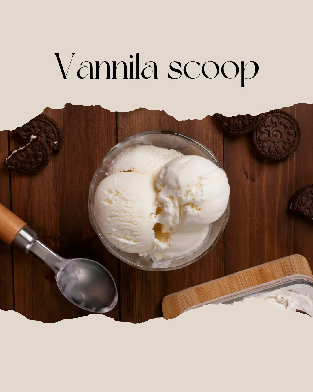 menu - thecoffeebeans.xyz