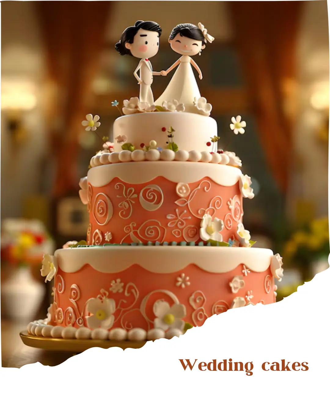 cakes - thecoffeebeans.xyz