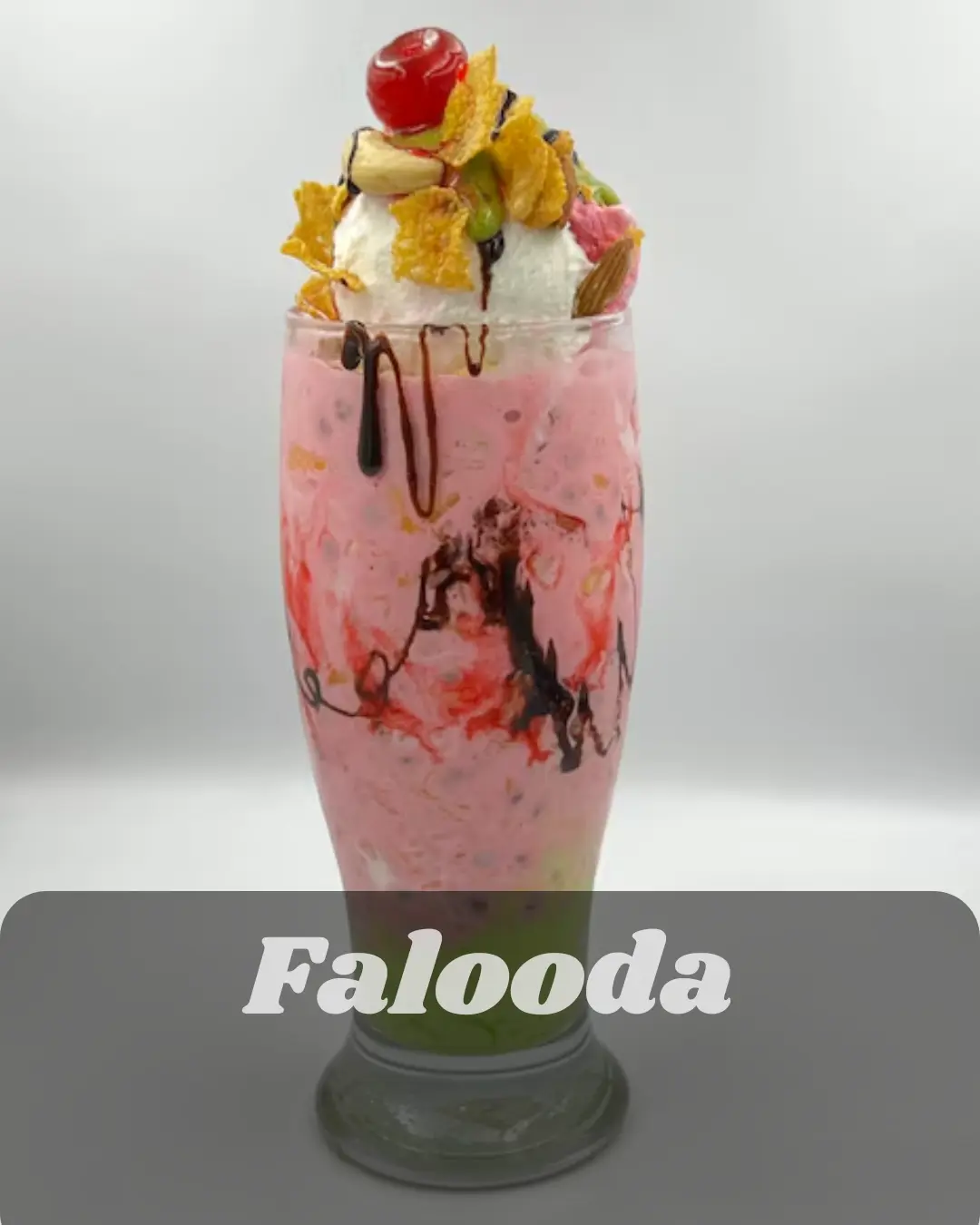 falooda drinks - thecoffeebeans.xyz
