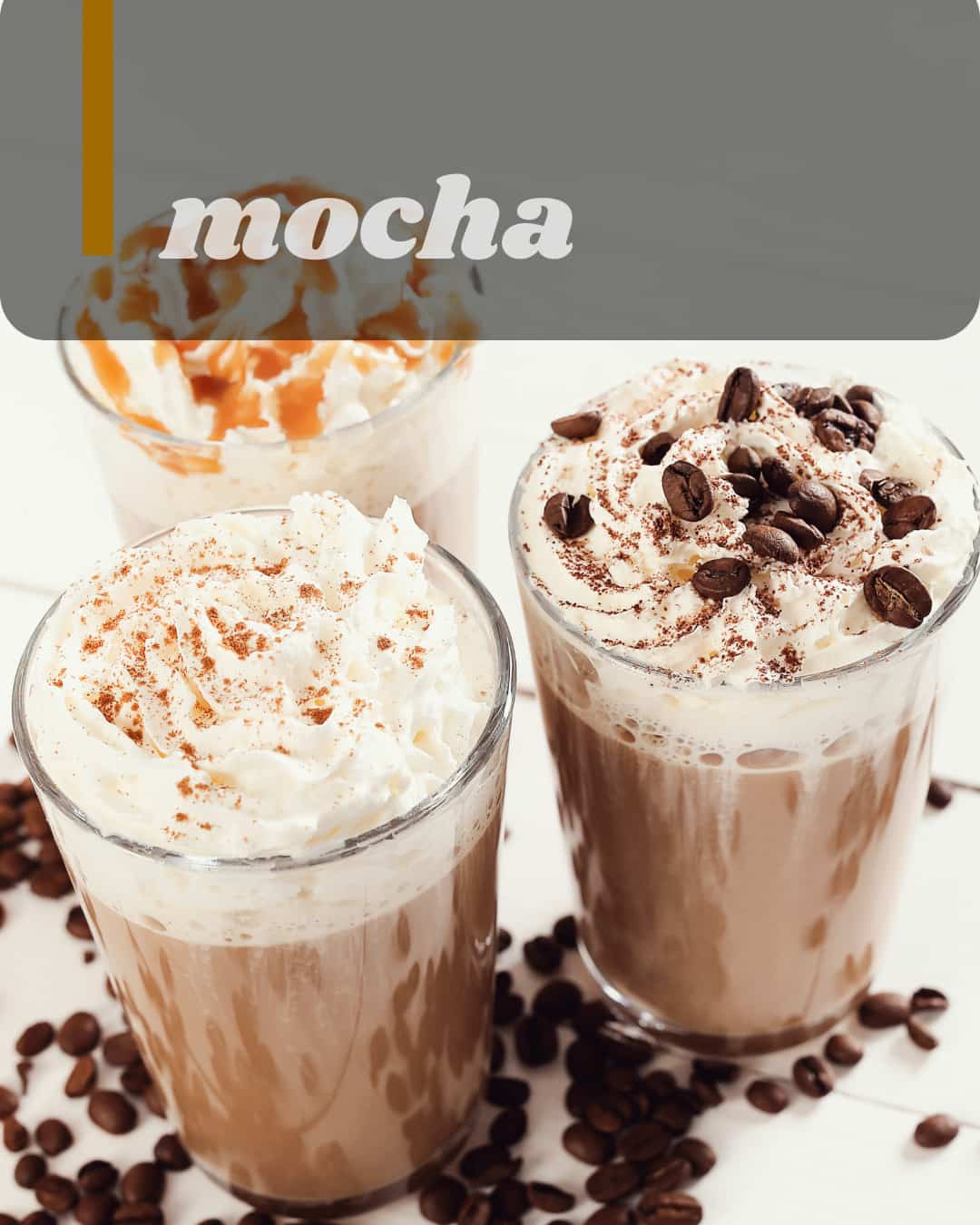 menu - thecoffeebeans.xyz