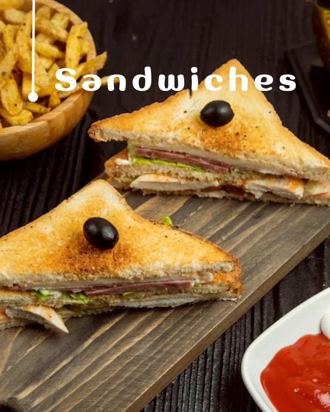 sandwiches sandwiches and snacks - thecoffeebeans.xyz