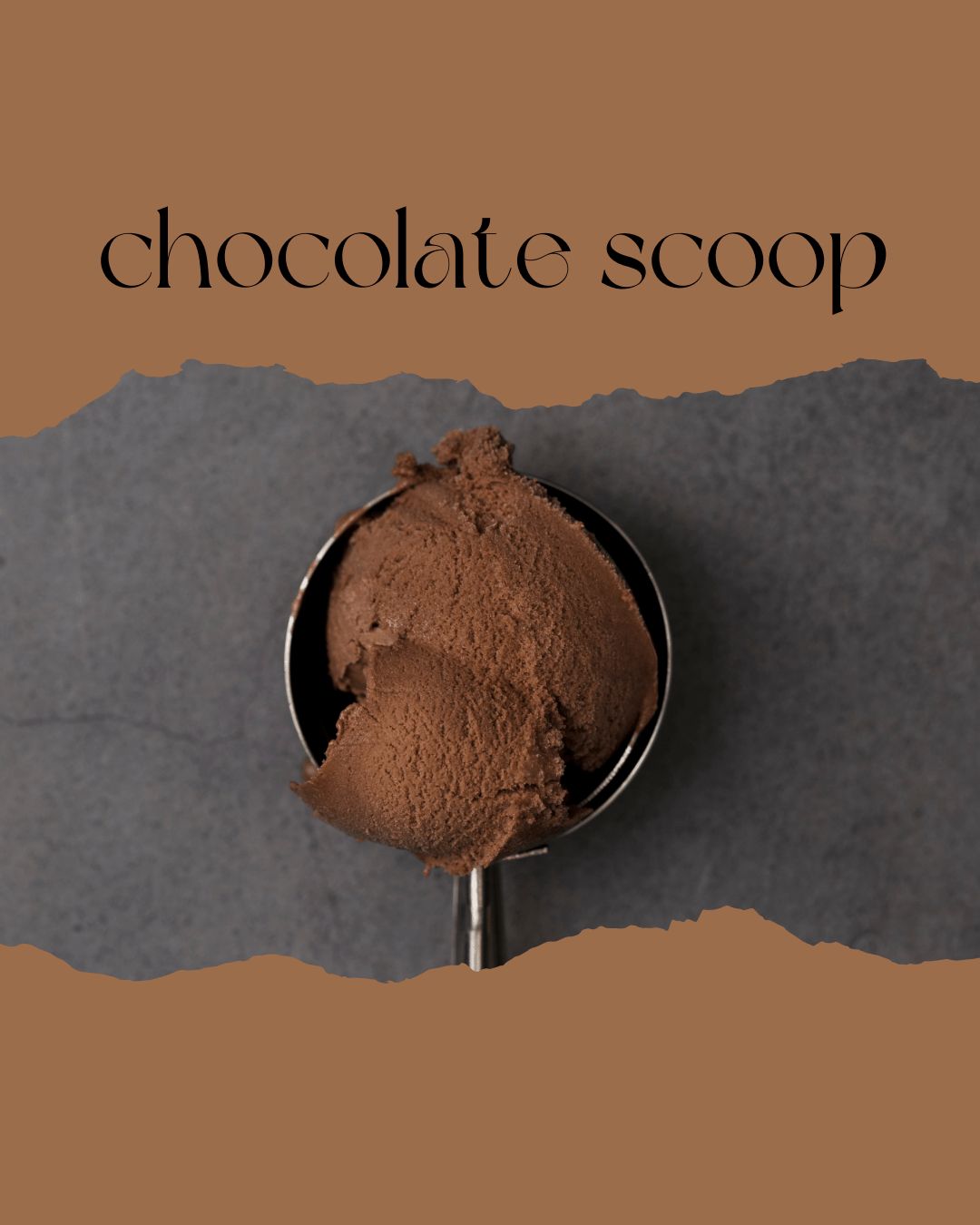 scoop menu- thecoffeebeans-xyz.preview-domain.com