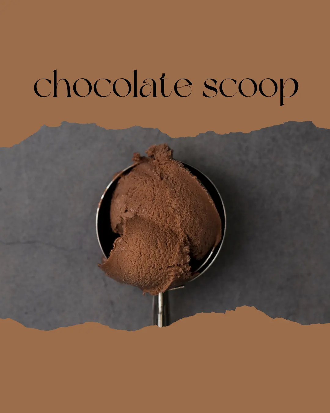 menu - thecoffeebeans.xyz