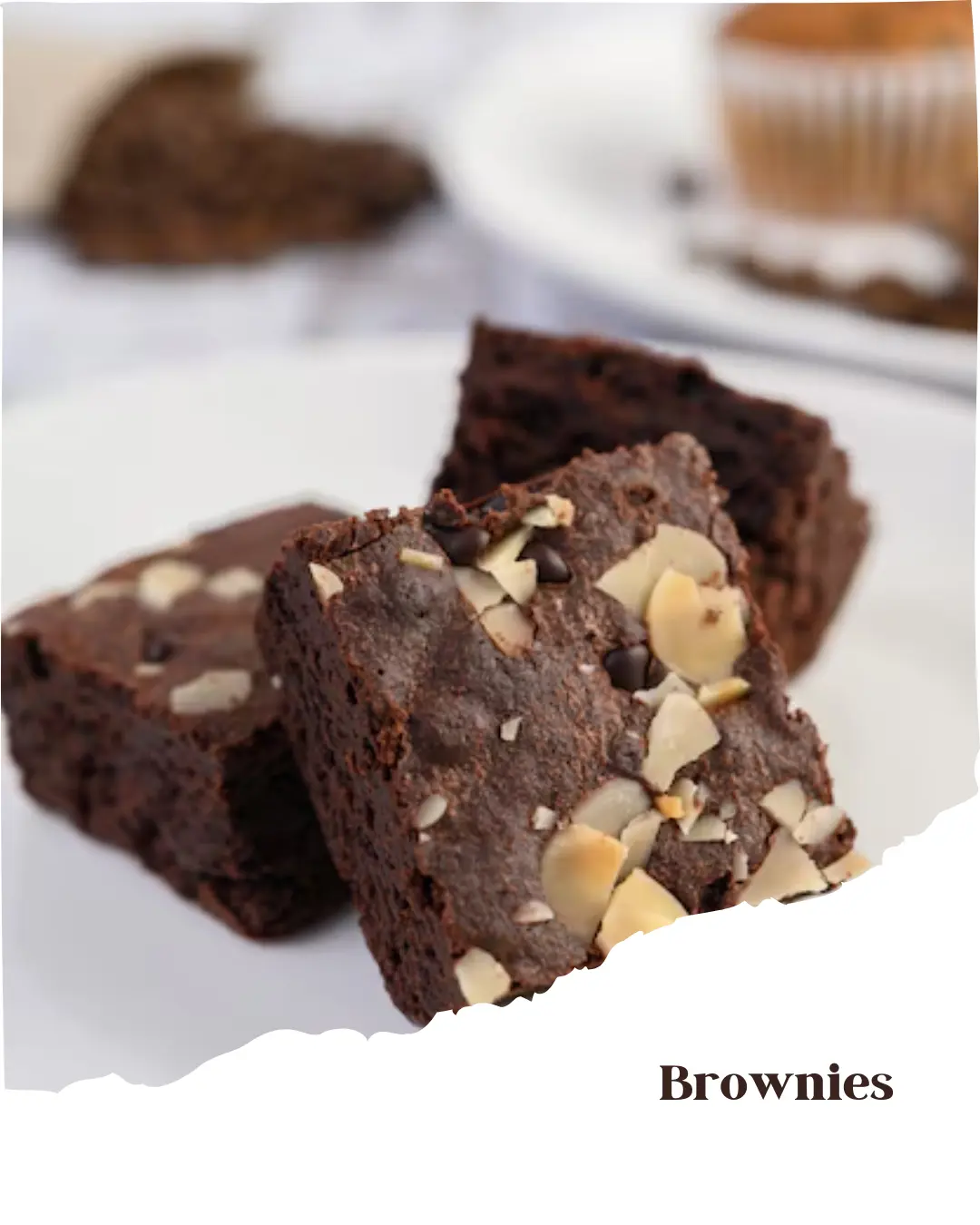 menu - thecoffeebeans.xyz