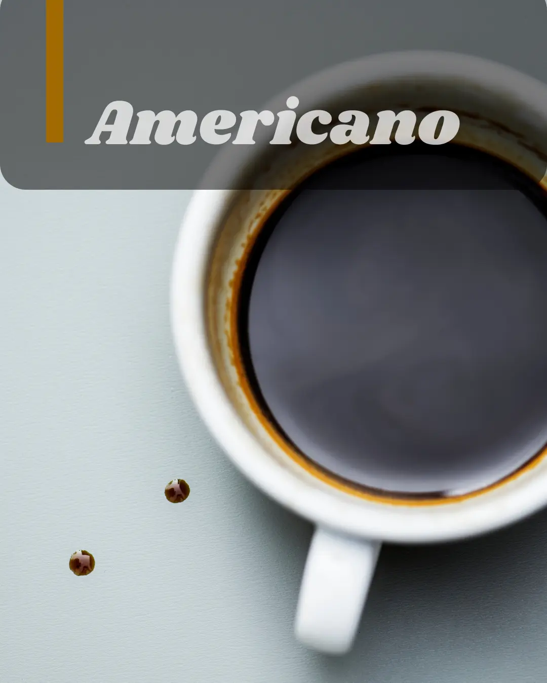 americano drinks - thecoffeebeans.xyz