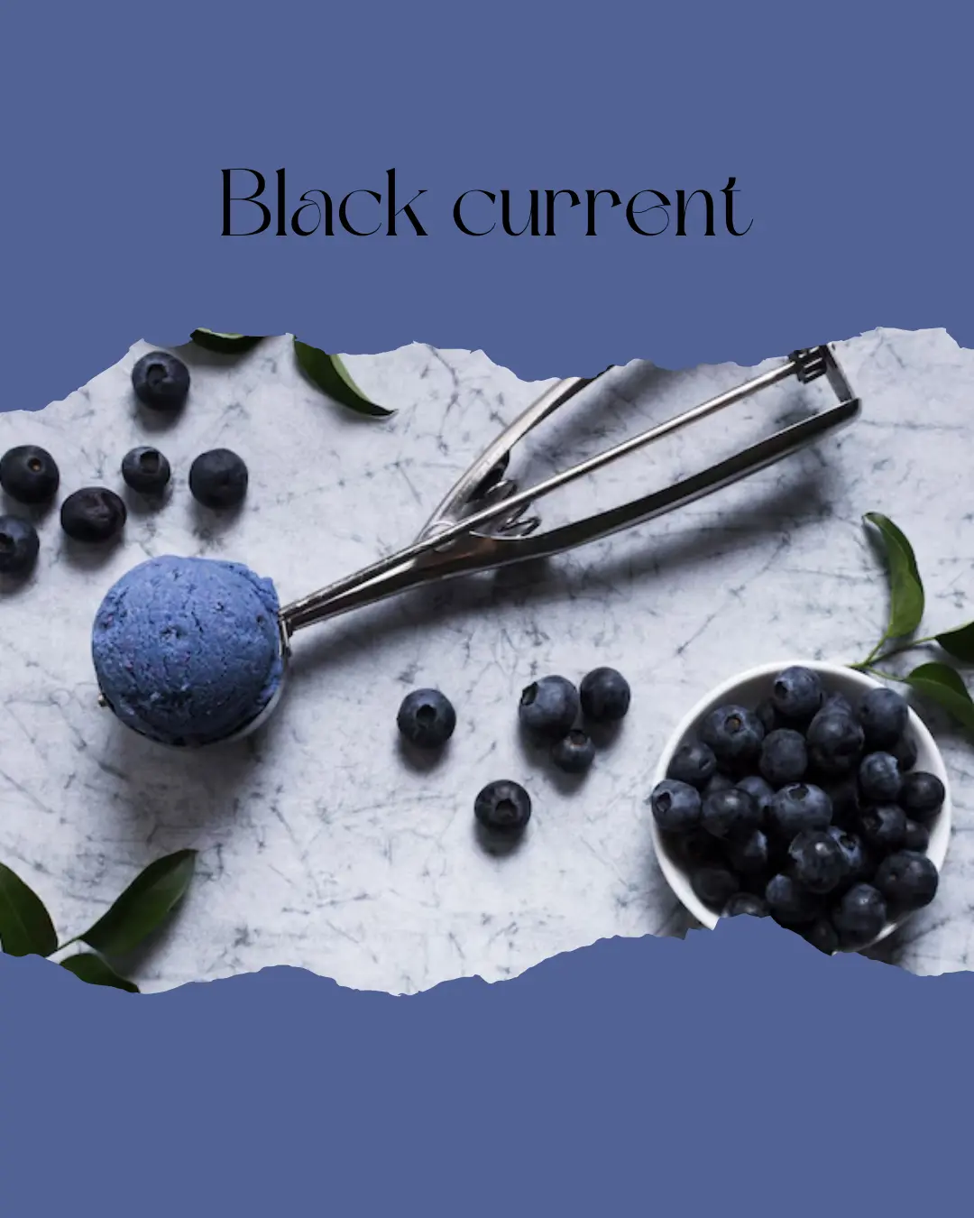 menu - thecoffeebeans.xyz