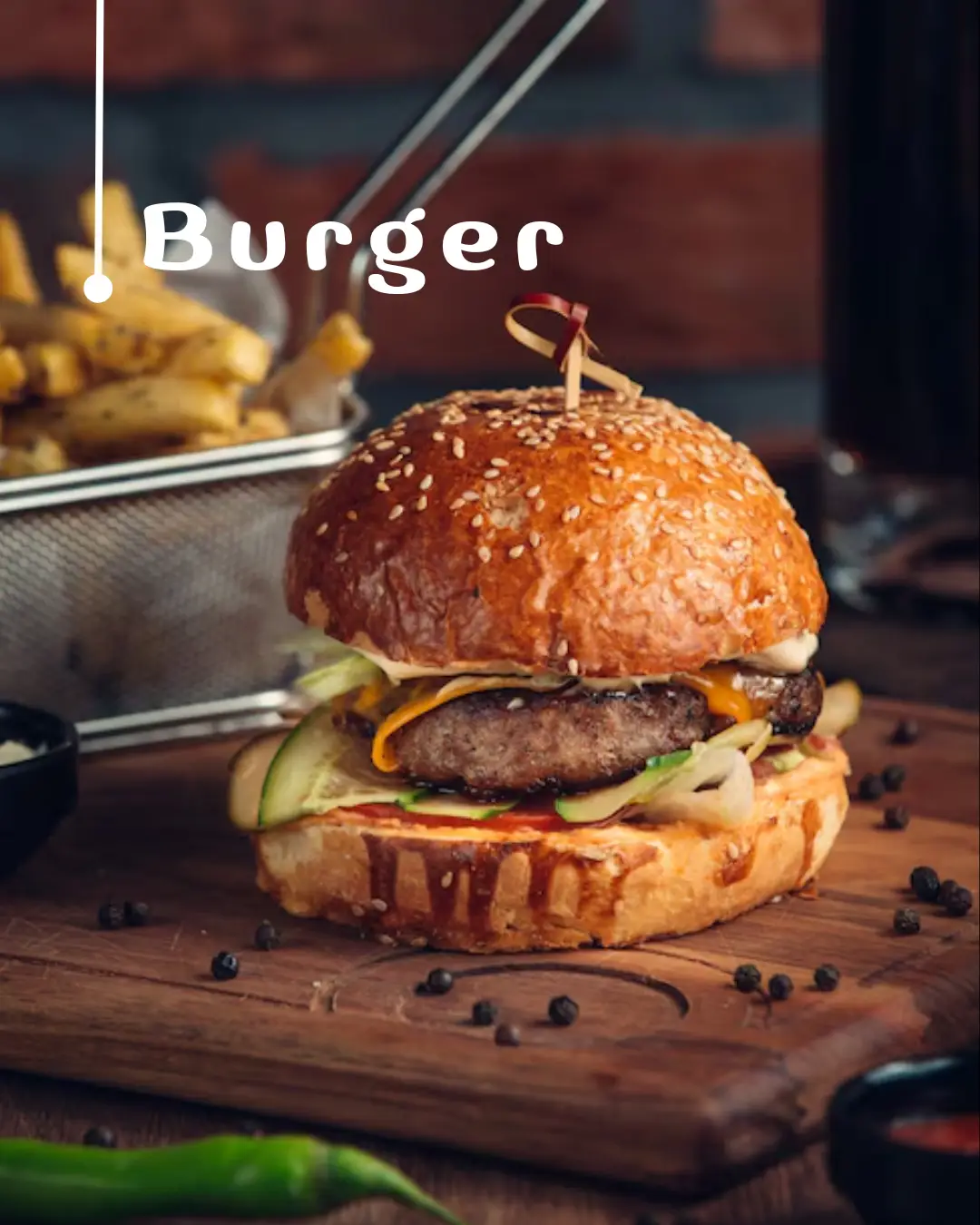 burger sandwiches and snacks - thecoffeebeans.xyz