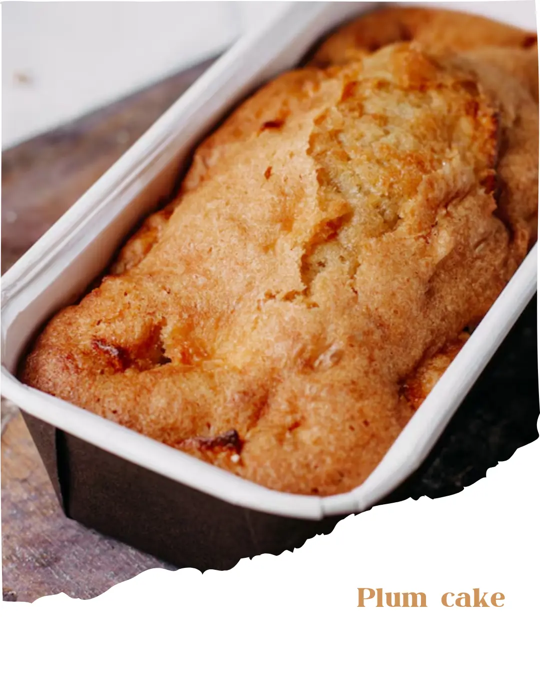 cakes - thecoffeebeans.xyz