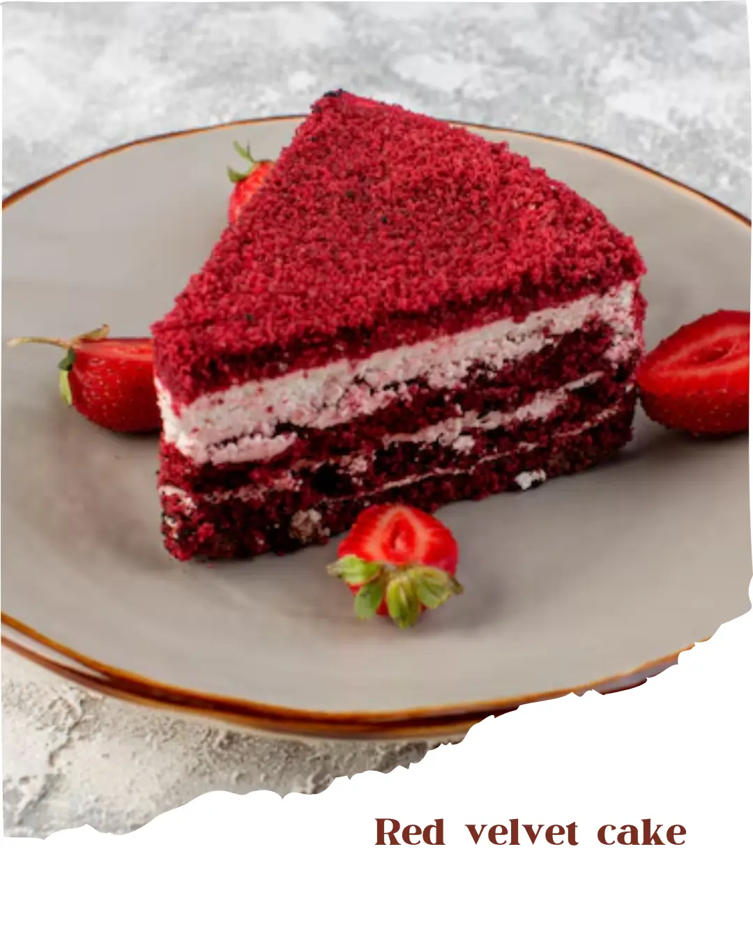 cakes - thecoffeebeans.xyz