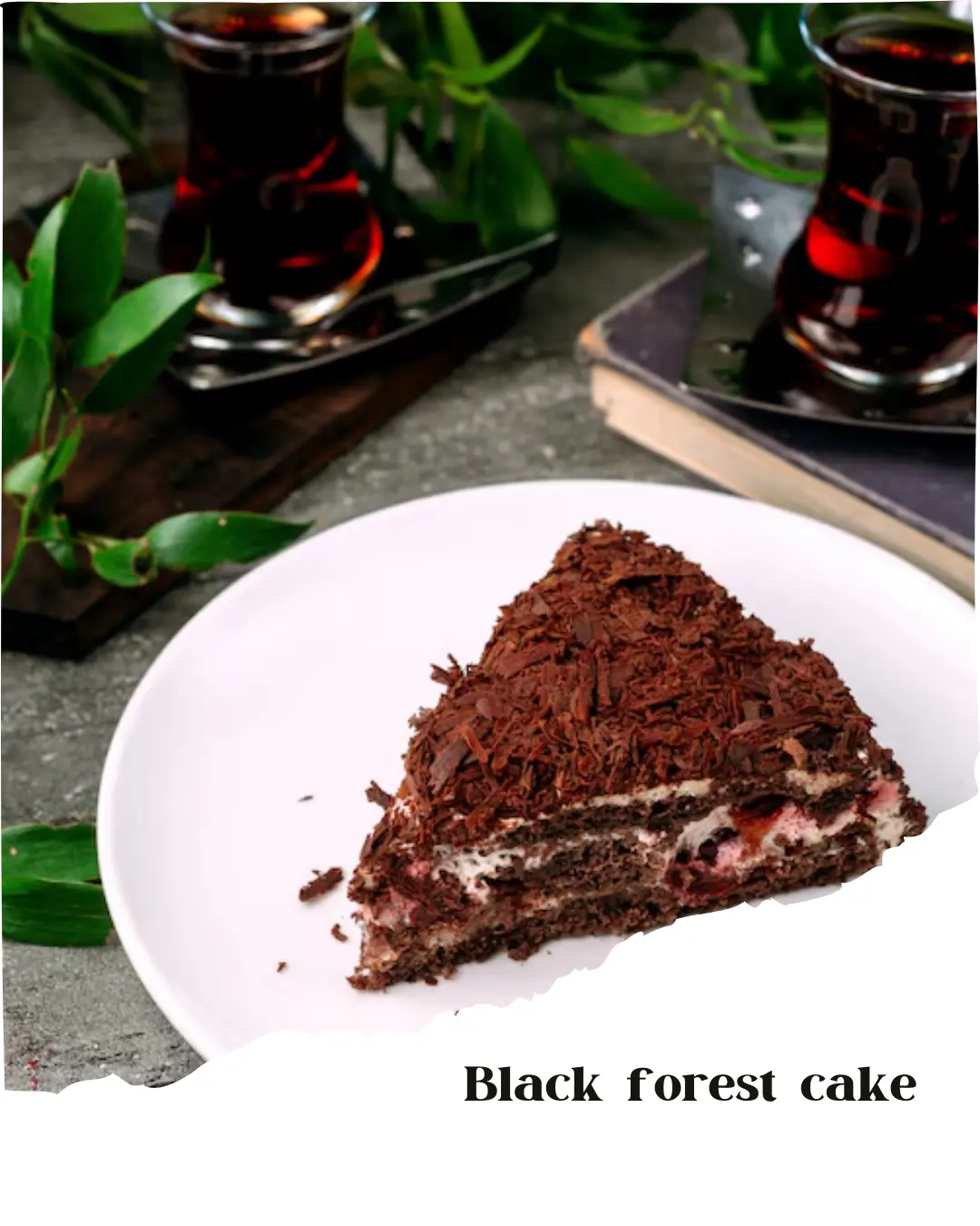 cakes - thecoffeebeans.xyz