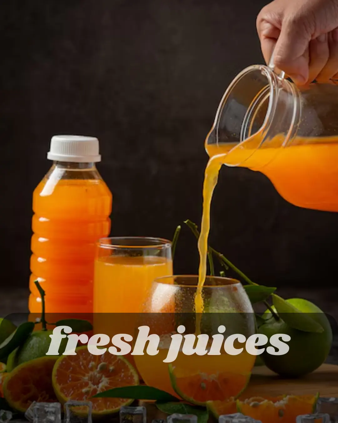 juices drinks - thecoffeebeans.xyz