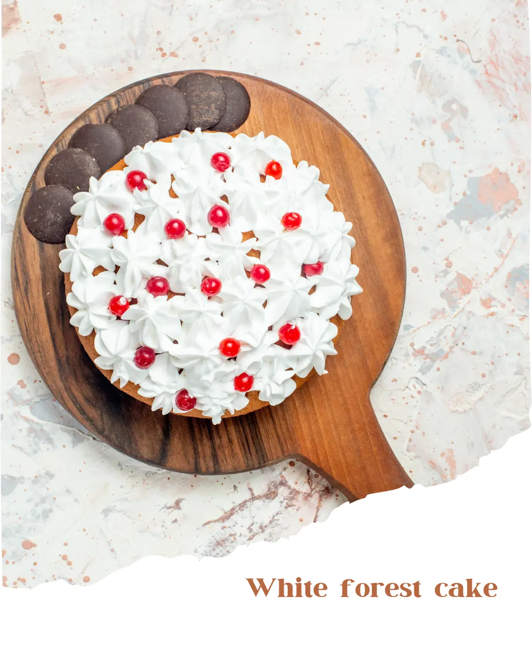 cakes - thecoffeebeans.xyz