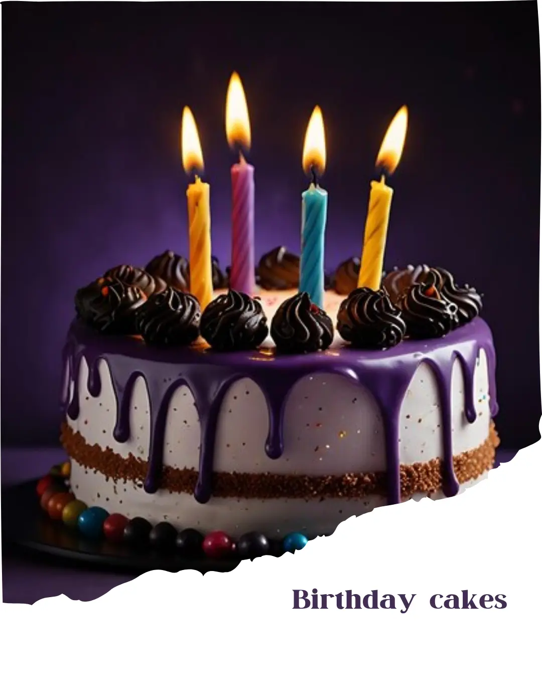 cakes - thecoffeebeans.xyz