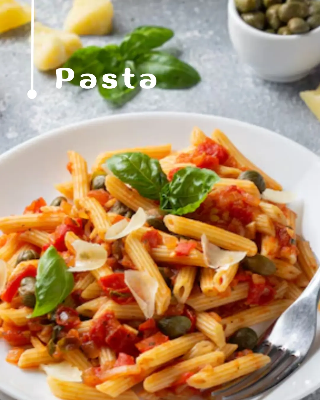 pasta sandwiches and snacks - thecoffeebeans.xyz