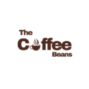 thecoffeebeans