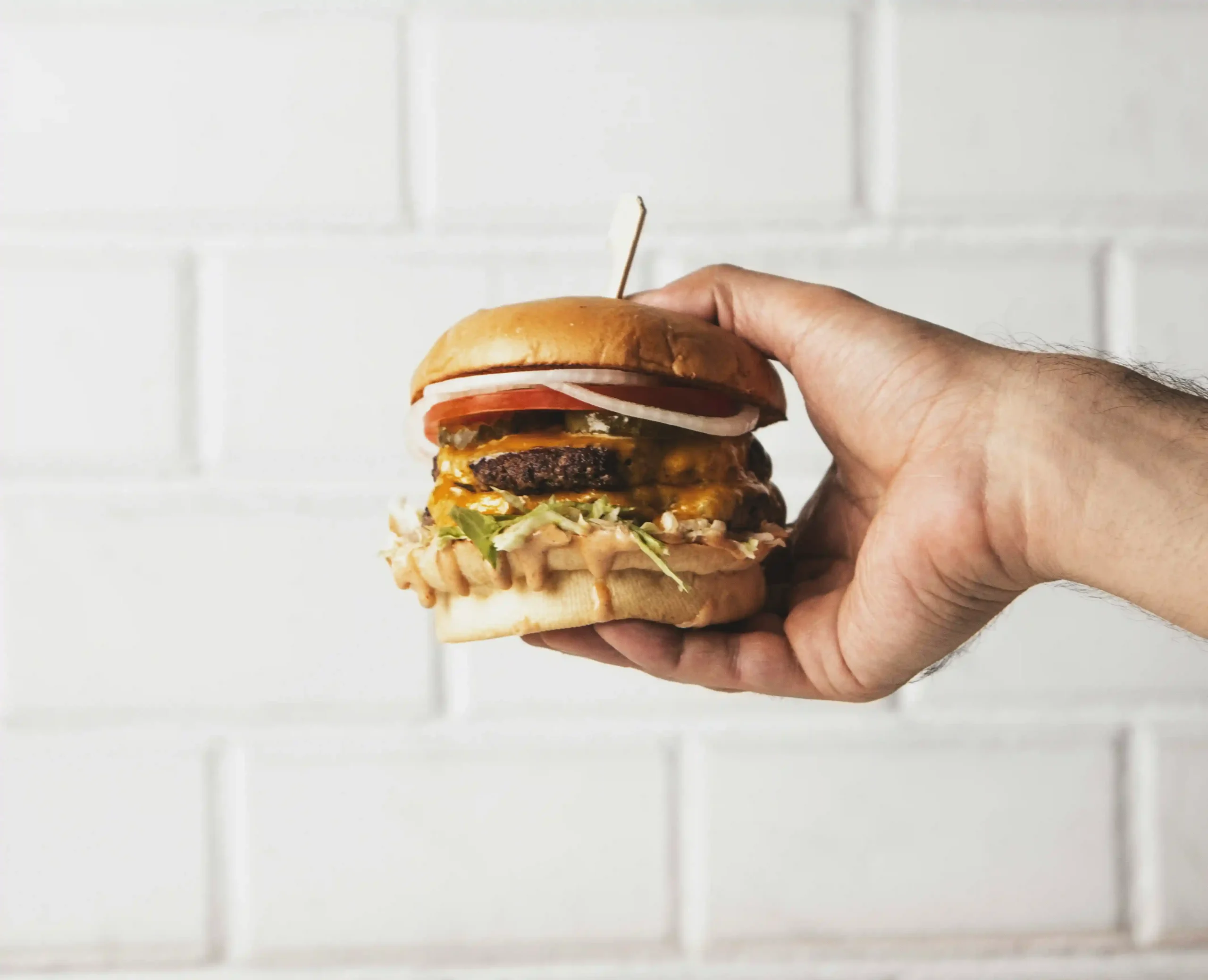 burger sandwiches and snacks - thecoffeebeans.xyz