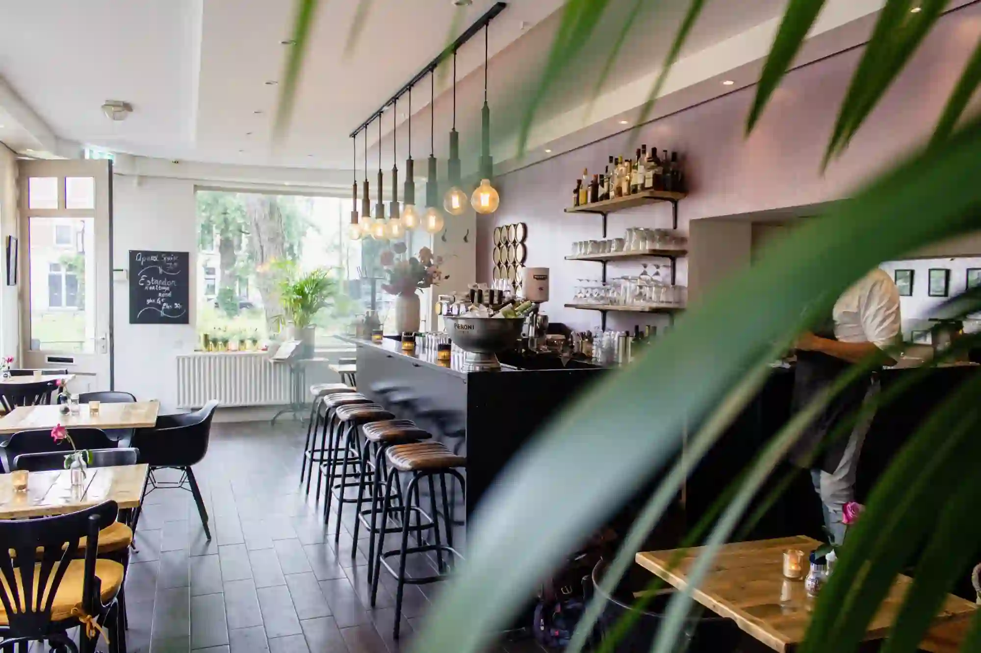 cafe - thecoffeebeans.xyz