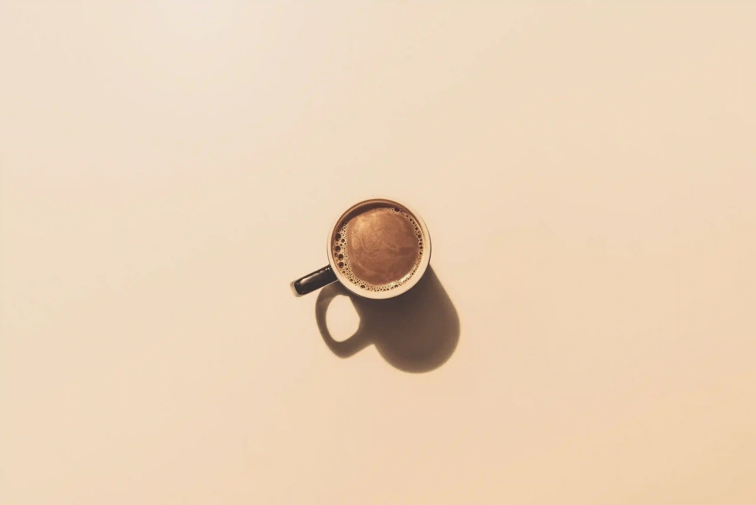 services - thecoffeebeans.xyz