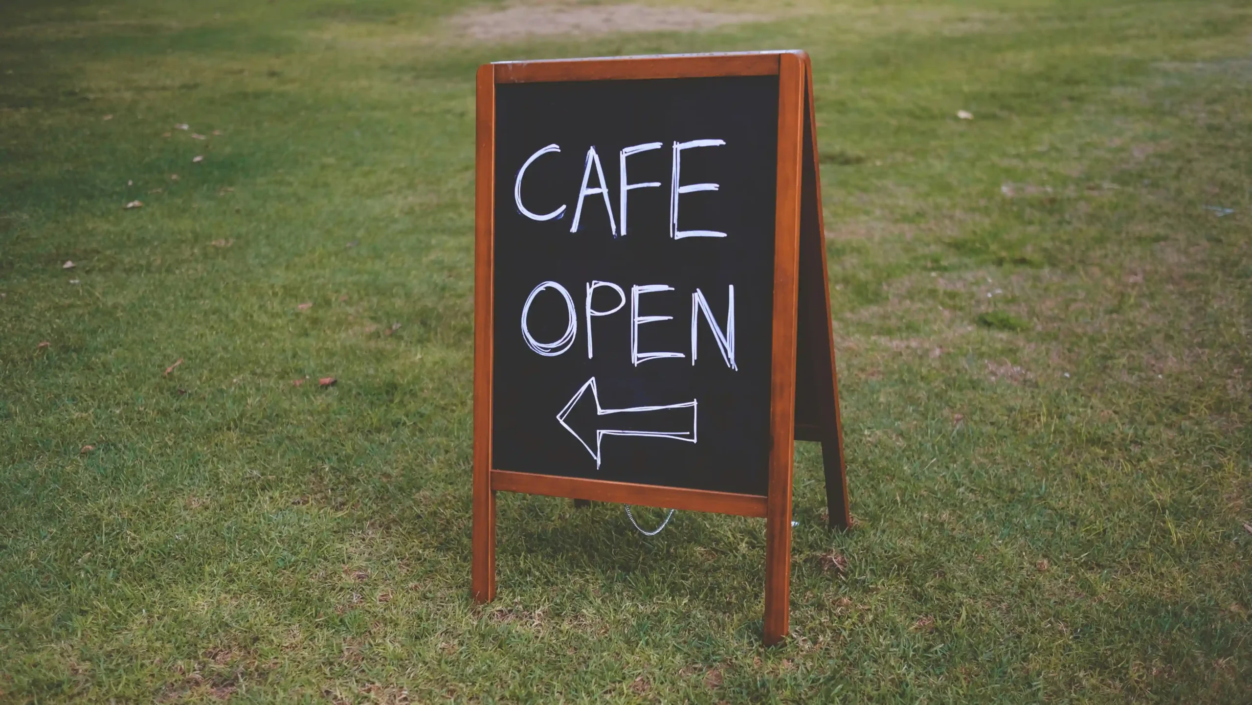 cafe - thecoffeebeans.xyz