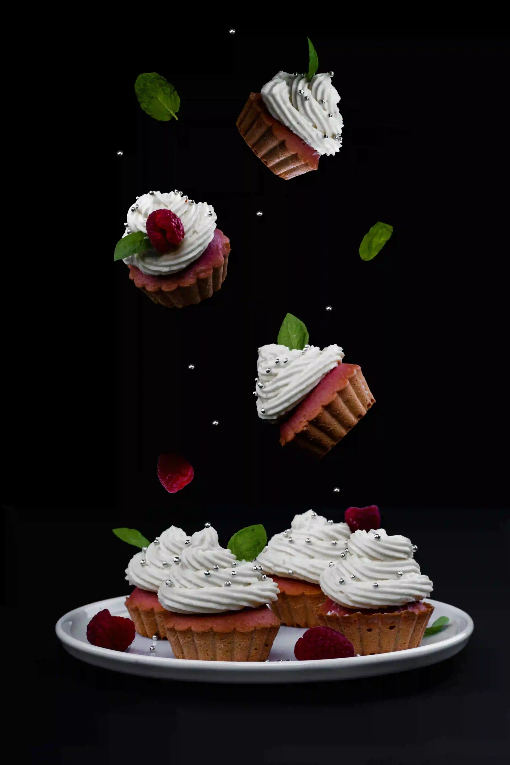 cakes - thecoffeebeans.xyz